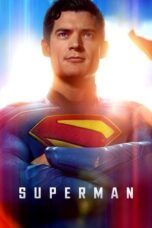 Nonton Film Superman (2025) Subtitle Indonesia