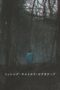 Nonton Film Missing Child Videotape (2025) Subtitle Indonesia