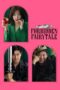 Nonton Film Forbidden Fairytale (2025) Subtitle Indonesia Nonton Film Forbidden Fairytale (2025) Subtitle Indonesia