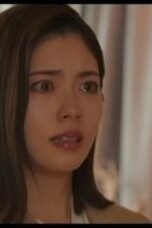 Nonton Film Marry My Husband: Japan Season 1 Episode 6 Subtitle Indonesia
