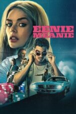 Nonton Film Eenie Meanie (2025) Subtitle Indonesia