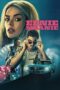 Nonton Film Eenie Meanie (2025) Subtitle Indonesia