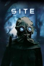 Nonton Film Site (2025) Subtitle Indonesia