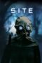 Nonton Film Site (2025) Subtitle Indonesia