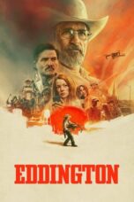 Nonton Film Eddington (2025) Subtitle Indonesia