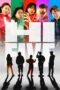 Nonton Film Hi-Five (2025) Subtitle Indonesia