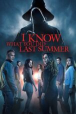 Nonton Film I Know What You Did Last Summer (2025) Subtitle Indonesia