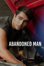 Nonton Film Abandoned Man (2025) Subtitle Indonesia
