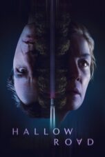 Nonton Film Hallow Road (2025) Subtitle Indonesia