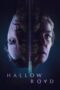 Nonton Film Hallow Road (2025) Subtitle Indonesia
