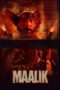 Nonton Film Maalik (2025) Subtitle Indonesia