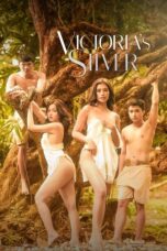 Nonton Film Victoria’s Silver (2025) Subtitle Indonesia