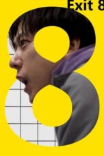 Nonton Film Exit 8 (2025) Subtitle Indonesia