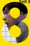 Nonton Film Exit 8 (2025) Subtitle Indonesia
