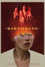 Nonton Film Birthrite (2025) Subtitle Indonesia