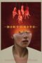 Nonton Film Birthrite (2025) Subtitle Indonesia