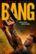 Nonton Film Bang (2025) Subtitle Indonesia