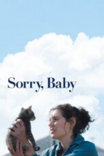 Nonton Film Sorry, Baby (2025) Subtitle Indonesia