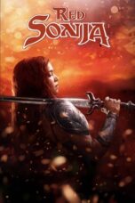 Nonton Film Red Sonja (2025) Subtitle Indonesia