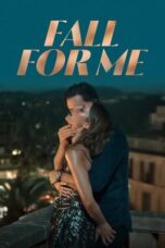 Nonton Film Fall for Me (2025) Subtitle Indonesia