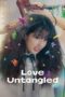 Nonton Film Love Untangled (2025) Subtitle Indonesia