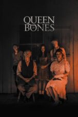Nonton Film Queen of Bones (2025) Subtitle Indonesia