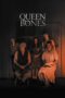 Nonton Film Queen of Bones (2025) Subtitle Indonesia