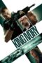 Nonton Film King Ivory (2025) Subtitle Indonesia
