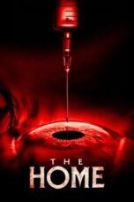 Nonton Film The Home (2025) Subtitle Indonesia