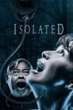 Nonton Film Isolated (2025) Subtitle Indonesia