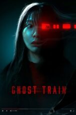 Nonton Film Ghost Train (2025) Subtitle Indonesia