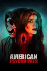 Nonton Film American Psychopath (2025) Subtitle Indonesia