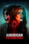 Nonton Film American Psychopath (2025) Subtitle Indonesia