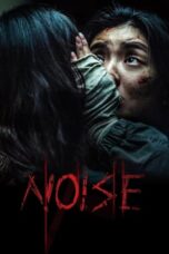 Nonton Film Noise (2025) Subtitle Indonesia