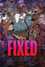 Nonton Film Fixed (2025) Subtitle Indonesia