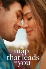 Nonton Film The Map That Leads to You (2025) Subtitle Indonesia
