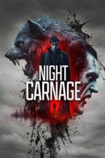 Nonton Film Night Carnage (2025) Subtitle Indonesia