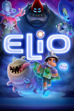 Nonton Film Elio (2025) Subtitle Indonesia