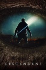 Nonton Film Descendent (2025) Subtitle Indonesia