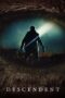 Nonton Film Descendent (2025) Subtitle Indonesia