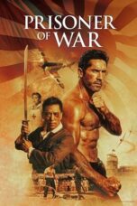 Nonton Film Prisoner of War (2025) Subtitle Indonesia