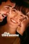 Nonton Film The Threesome (2025) Subtitle Indonesia