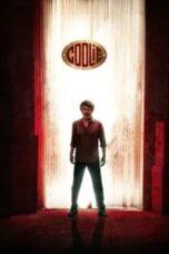 Nonton Film Coolie (2025) Subtitle Indonesia