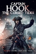 Nonton Film Captain Hook – The Cursed Tides (2025) Subtitle Indonesia