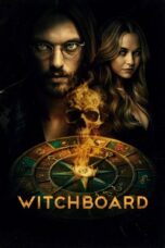 Nonton Film Witchboard (2025) Subtitle Indonesia