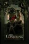 Nonton Film The Conjuring: Last Rites (2025) Subtitle Indonesia