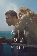 Nonton Film All of You (2025) Subtitle Indonesia