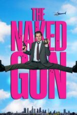Nonton Film The Naked Gun (2025) Subtitle Indonesia