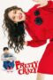 Nonton Film Pretty Crazy (2025) Subtitle Indonesia