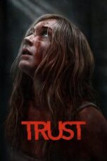 Nonton Film Trust (2025) Subtitle Indonesia